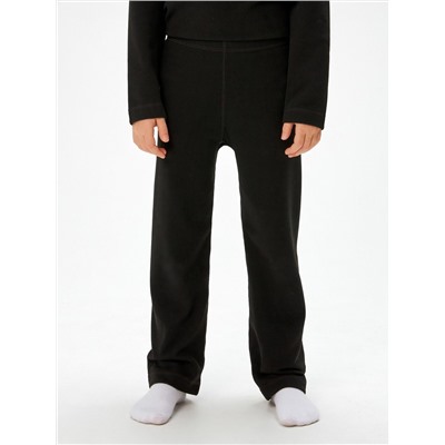 Acoola Комплект 20114250004