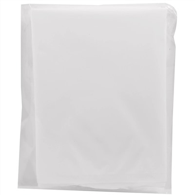 Tony Moly, Сияющие ноги, супержидкость для пилинга