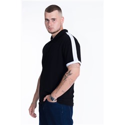 Футболка-поло М124020а