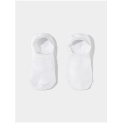 CROCKID Носки К 9653/18 ФВ