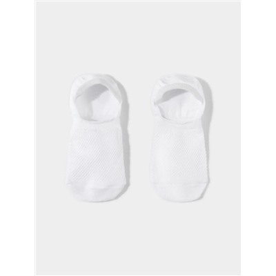 CROCKID Носки К 9653/18 ФВ