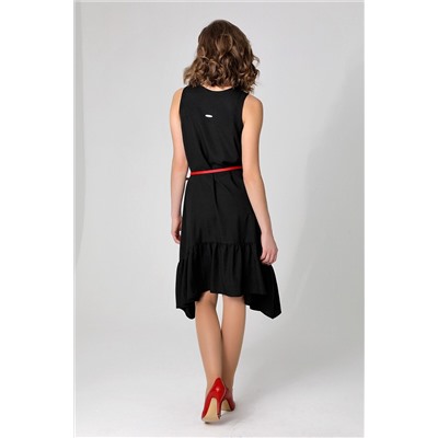 Платье DIZZYWAY, 989346