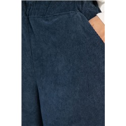 LT Collection Брюки Б14629-39М