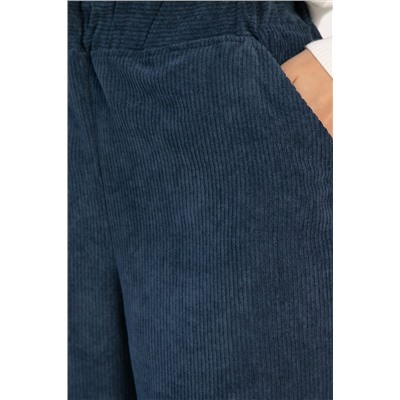 LT Collection Брюки Б14629-39М