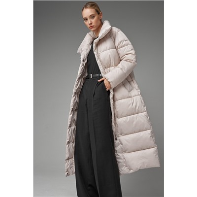 Пуховик HOOPS, 908543