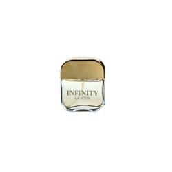 Туалетная вода Infinity La Jour 50мл жен edt тестер