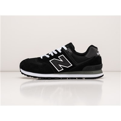 Кроссовки New Balance 574