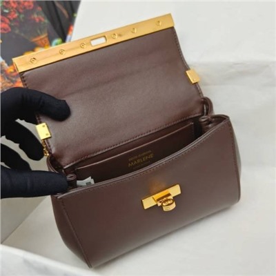 Сумка #23103479