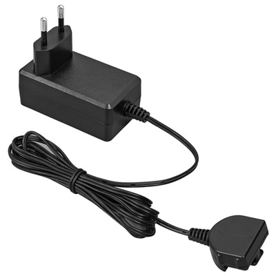 УЦЕНКА Робот-пылесос AquaTronix G200, для очистки бассейна, 58765 Bestway