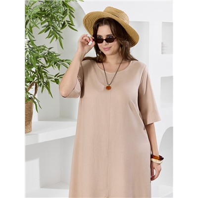 Платье Камео-1