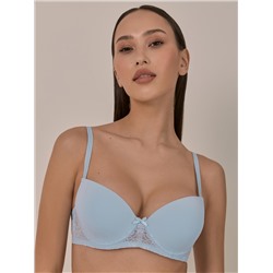 31204110973 Menorca NEW (Бюстгальтер, Infinity Lingerie )