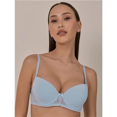 31204110973 Menorca NEW (Бюстгальтер, Infinity Lingerie )
