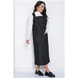LT Collection Сарафан П12438-2