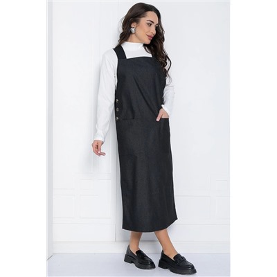 LT Collection Сарафан П12438-2