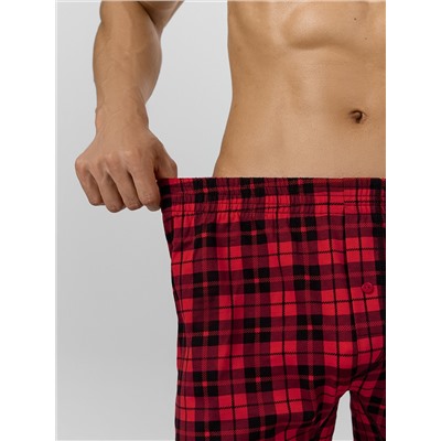 MARK FORMELLE Трусы 411152-2