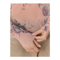 Джемпер MARK FORMELLE, 1216433