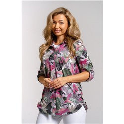 Рубашка 36968 НАТАЛИ, 1200752