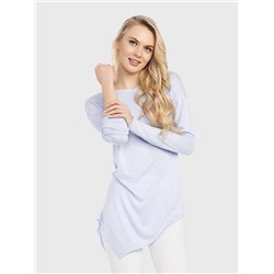 Conte elegant Джемпер LDK 031