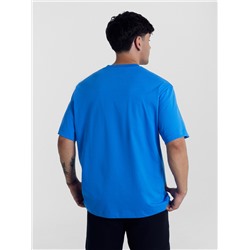 ФУТБОЛКА МУЖСКАЯ 111858