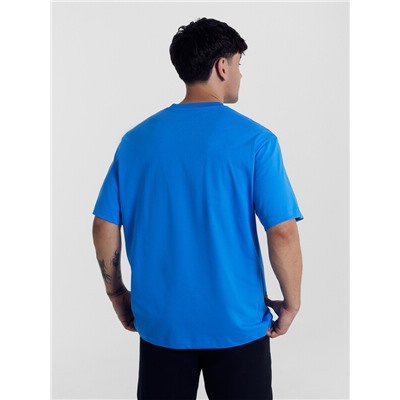 ФУТБОЛКА МУЖСКАЯ 111858