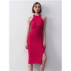 Conte elegant Юбка LDK2326 23С-26СП