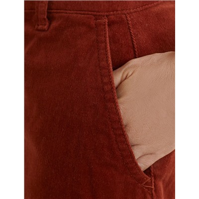 VILATTE Юбка D26.200