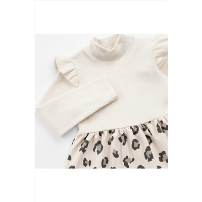 Платье YOULALA, 1216910