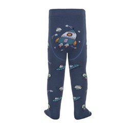 Классические Брестские 3280 BABY КОЛГОТКИ ДЕТСКИЕ
