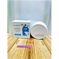 Артикул #23100357