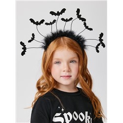 Acoola Ободок для волос 20206310284