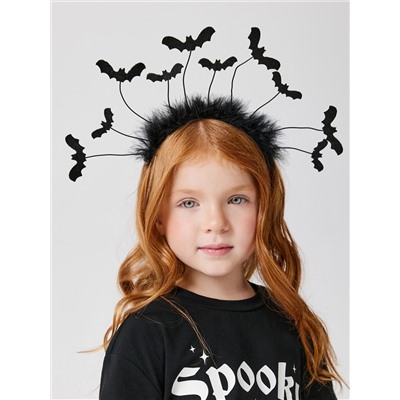 Acoola Ободок для волос 20206310284