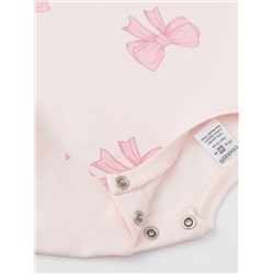 CROCKID Боди К 6087-2уп