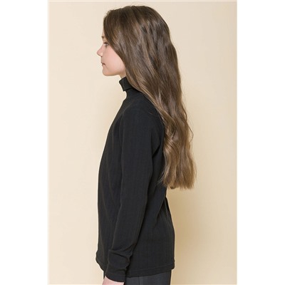 Водолазка PELICAN, 886203