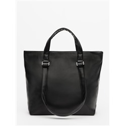 1396 910 01 Сумка женская