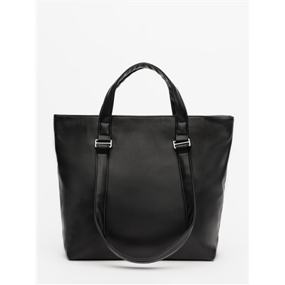 1396 910 01 Сумка женская