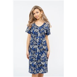 Халат 36929 НАТАЛИ, 1094113