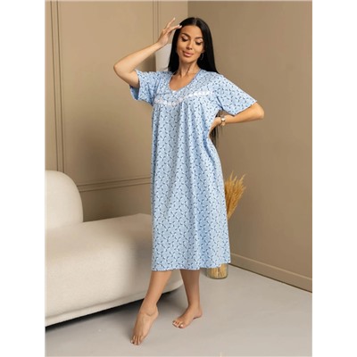 Текс-плюс Сорочка НФ-00227130