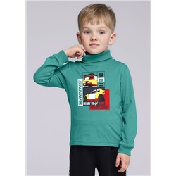 CLEVER Джемпер