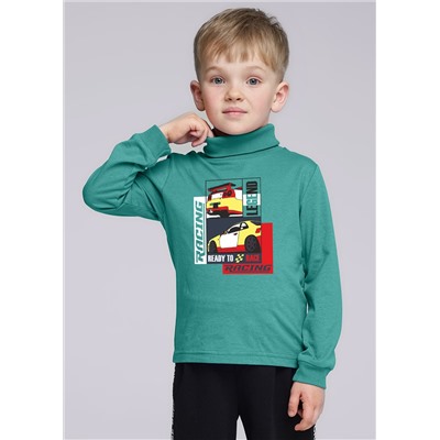 CLEVER Джемпер