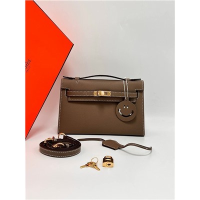 Сумка #23109295