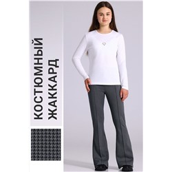 Брюки АПРЕЛЬ, 1187643