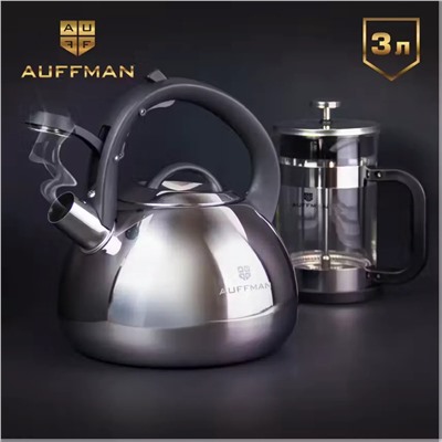 AUFFMAN Чайник AM-3405