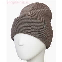 140122 2A KHW Альби LUX Колпак женский (56-58)