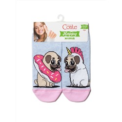 Conte elegant Носки HAPPY