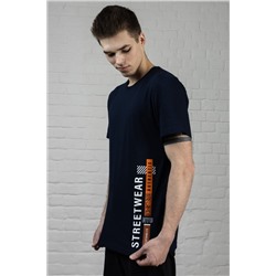 Футболка Норд