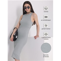 Апрель Платье 1ЖПБ3955023