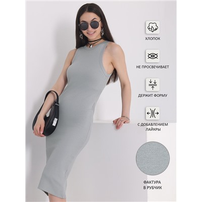 Апрель Платье 1ЖПБ3955023