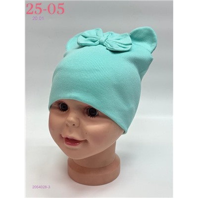 шапка 2054028-3