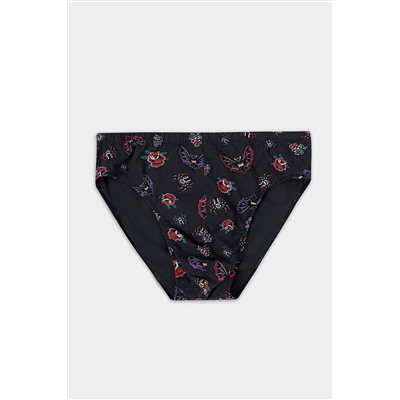 Трусы MARK FORMELLE, 1199889