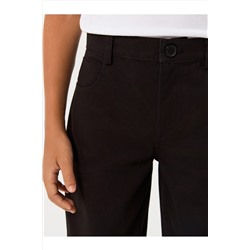 Брюки HOLA, 1046920